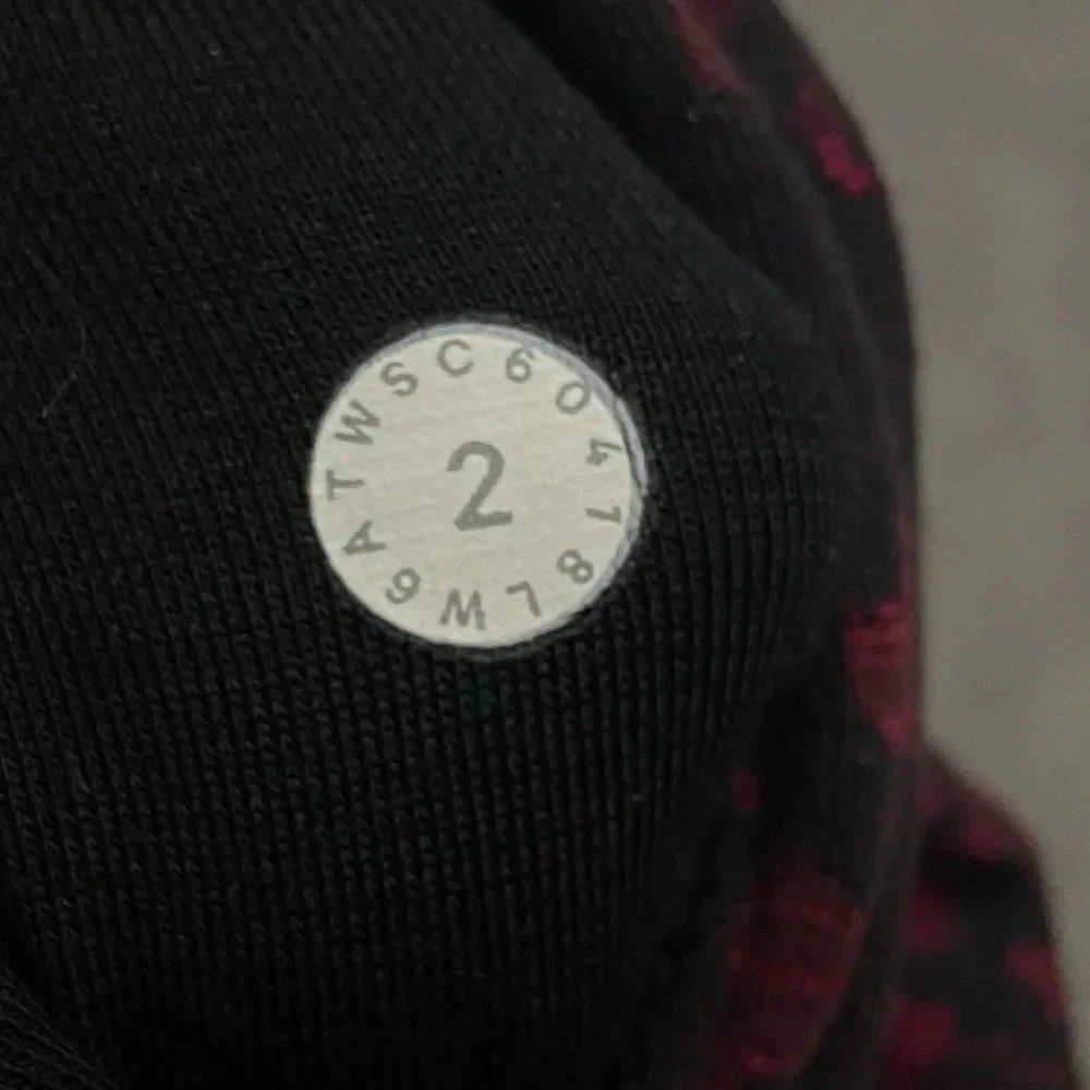 lululemon athletica these versatile
